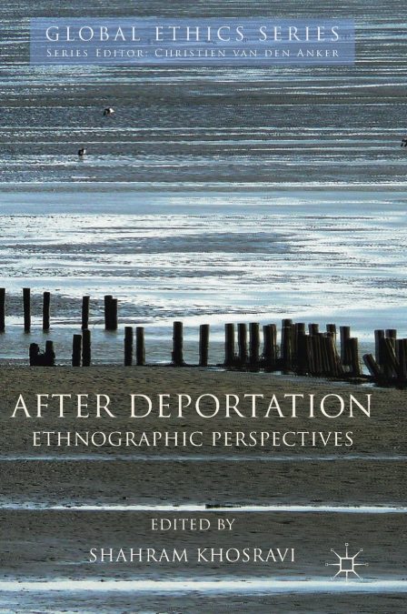 After Deportation
