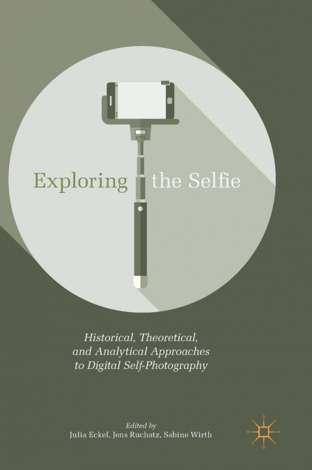 Exploring the Selfie