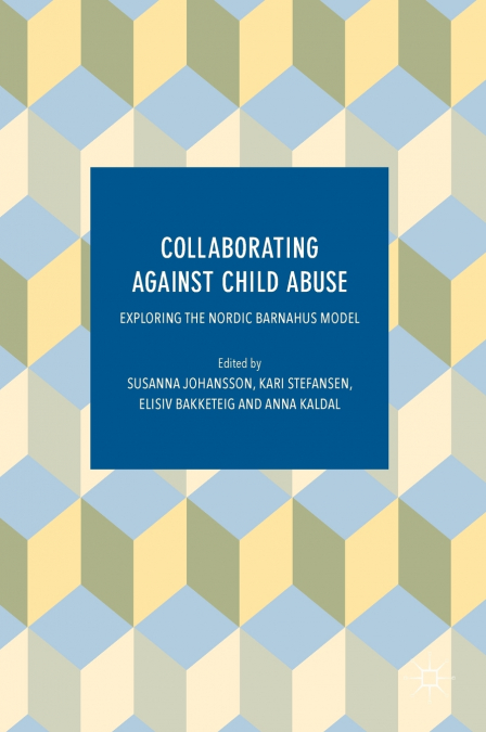 Collaborating Against Child Abuse