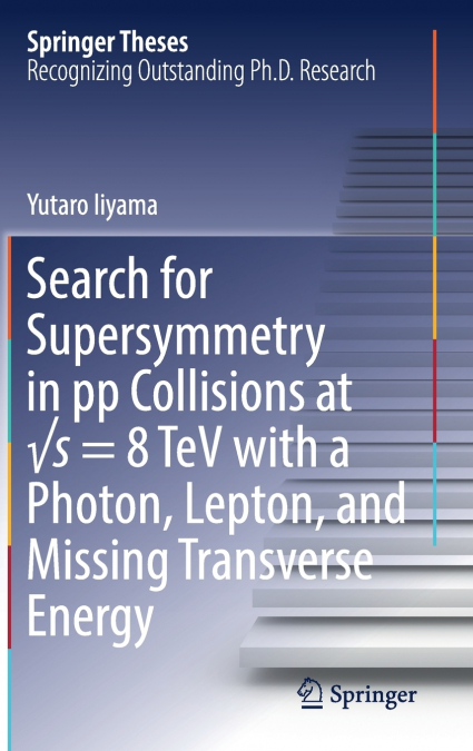 Search for Supersymmetry in pp Collisions at √s = 8 TeV with a Photon, Lepton, and Missing Transverse Energy