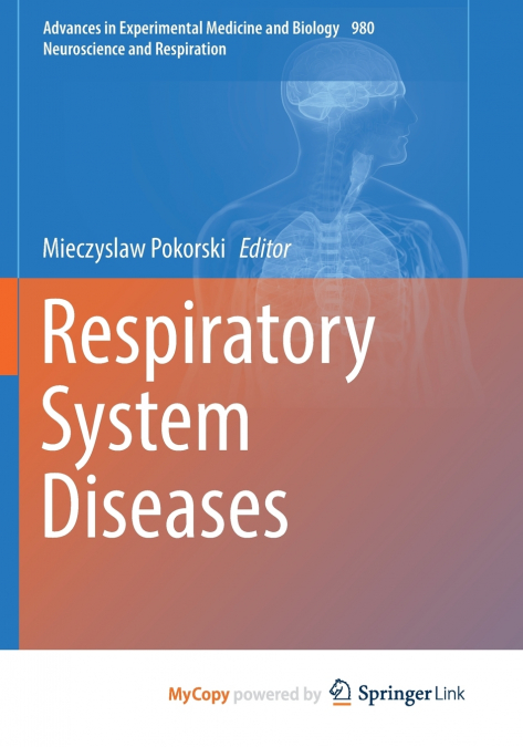 Respiratory System Diseases