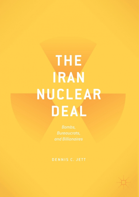 The Iran Nuclear Deal