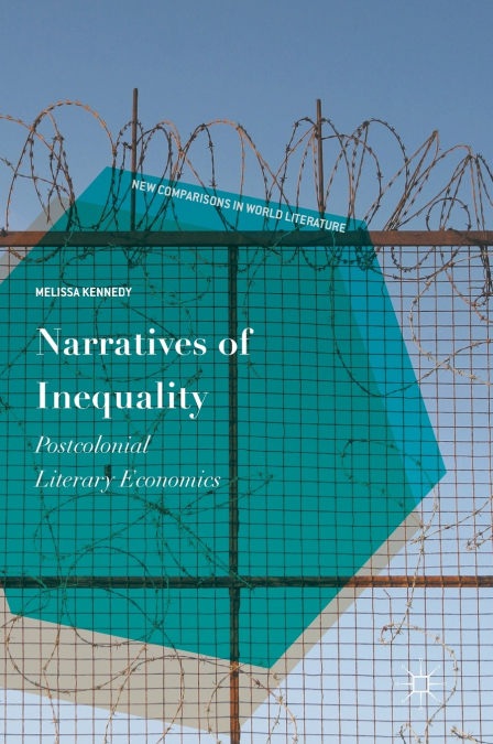 Narratives of Inequality