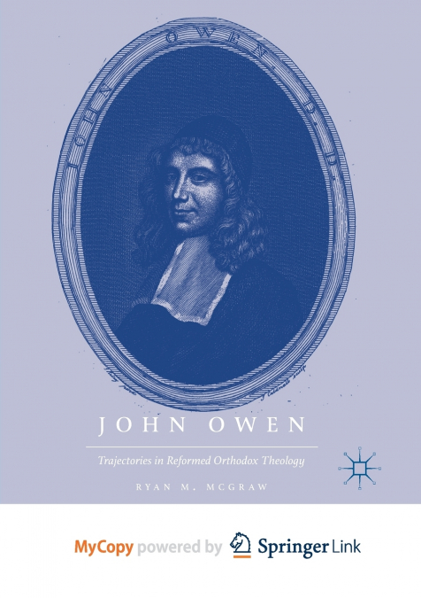 John Owen