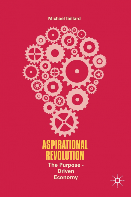 Aspirational Revolution