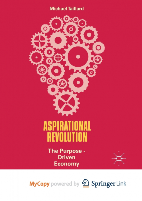 Aspirational Revolution