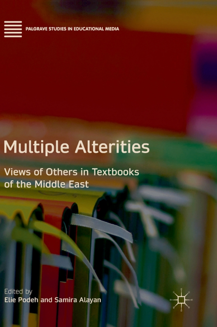 Multiple Alterities