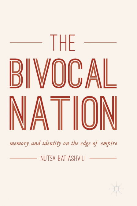 The Bivocal Nation