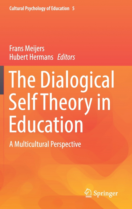 The Dialogical Self Theory in Education