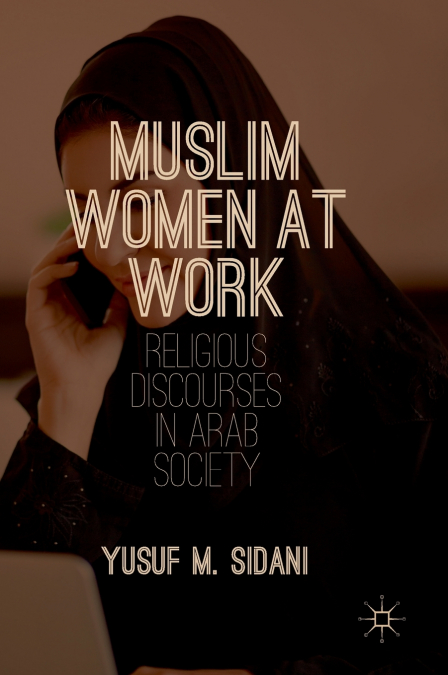 Muslim Women at Work