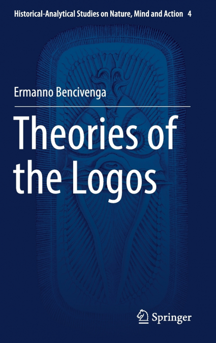 Theories of the Logos
