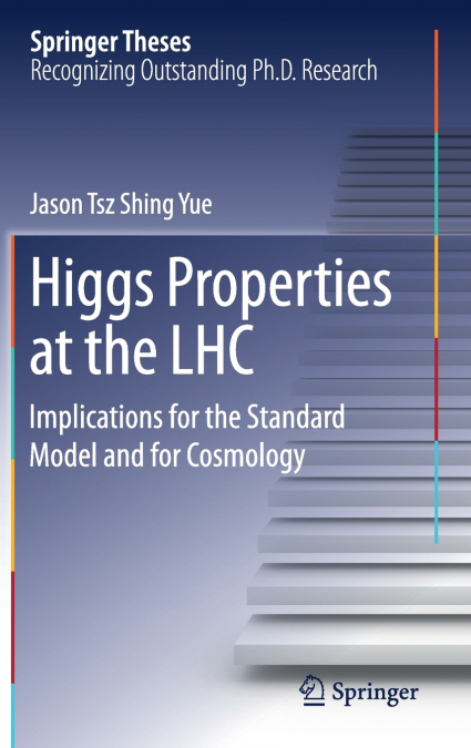 Higgs Properties at the LHC