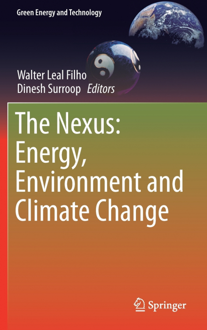 The Nexus