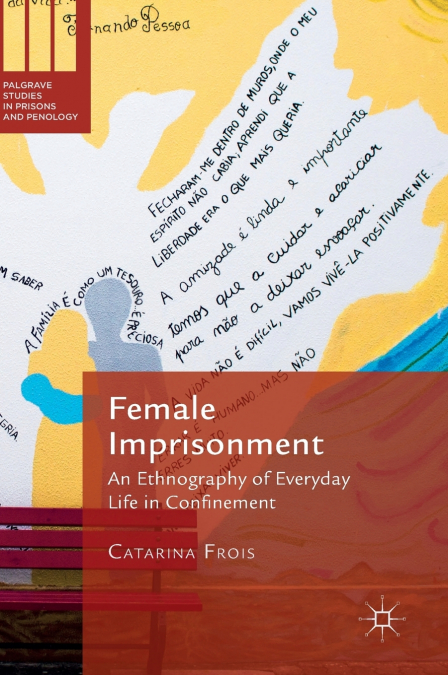 Female Imprisonment