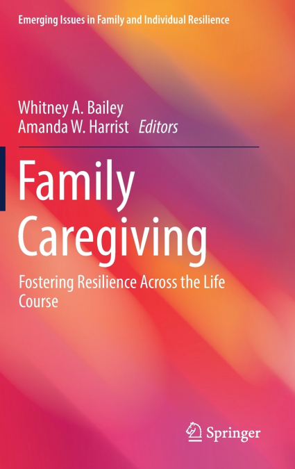 Family Caregiving