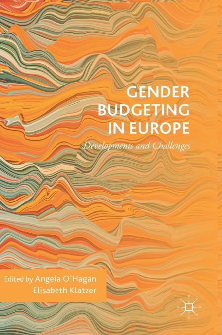 Gender Budgeting in Europe