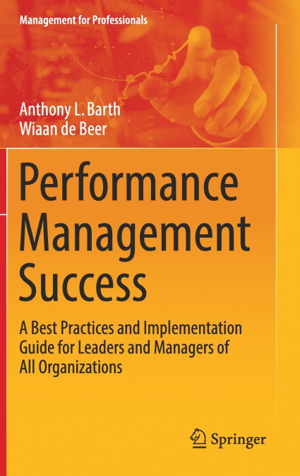 Performance Management Success