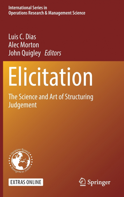 Elicitation