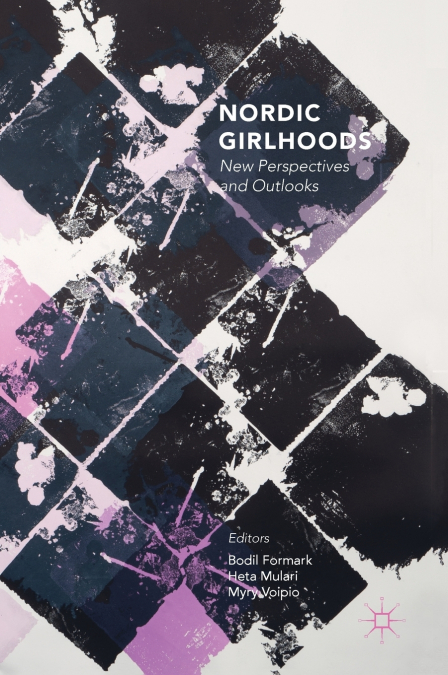 Nordic Girlhoods
