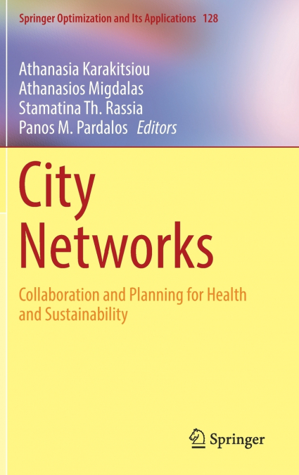 City Networks