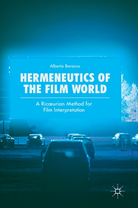 Hermeneutics of the Film World