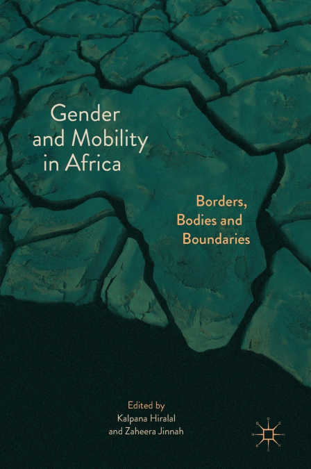 Gender and Mobility in Africa