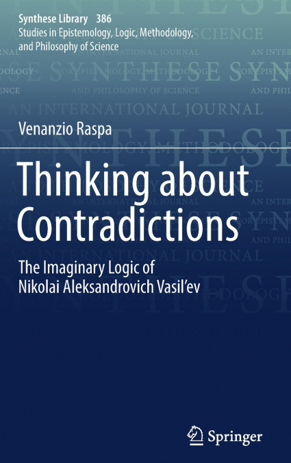 Thinking about Contradictions