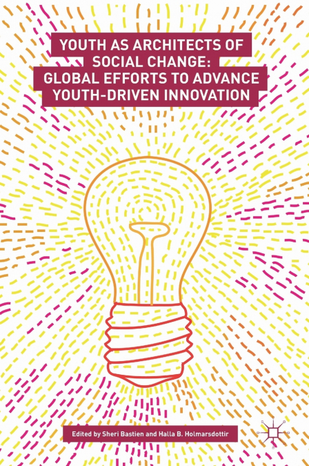 Youth as Architects of Social Change