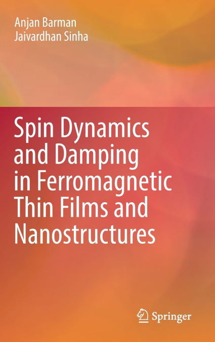 Spin Dynamics and Damping in Ferromagnetic Thin Films and Nanostructures