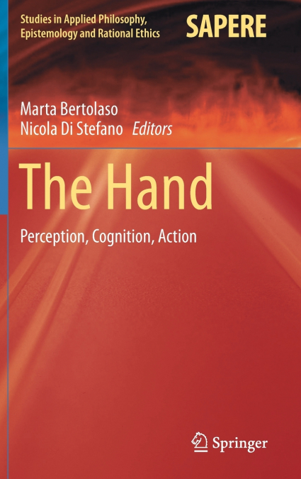 The Hand