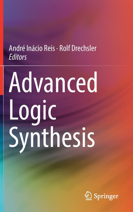 Advanced Logic Synthesis