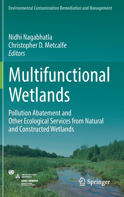 Multifunctional Wetlands