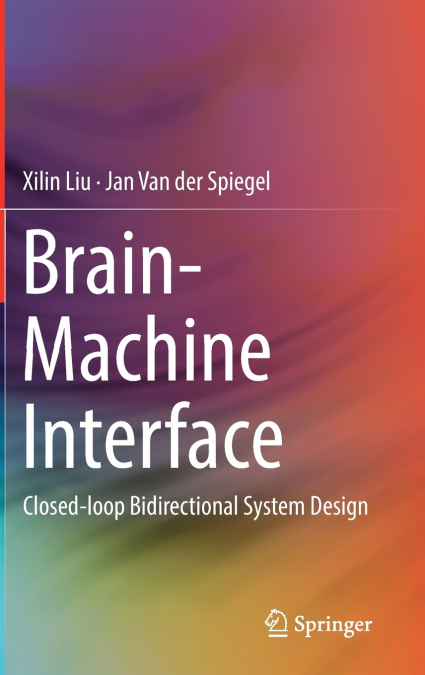 Brain-Machine Interface