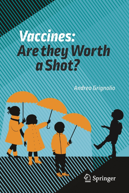 Vaccines