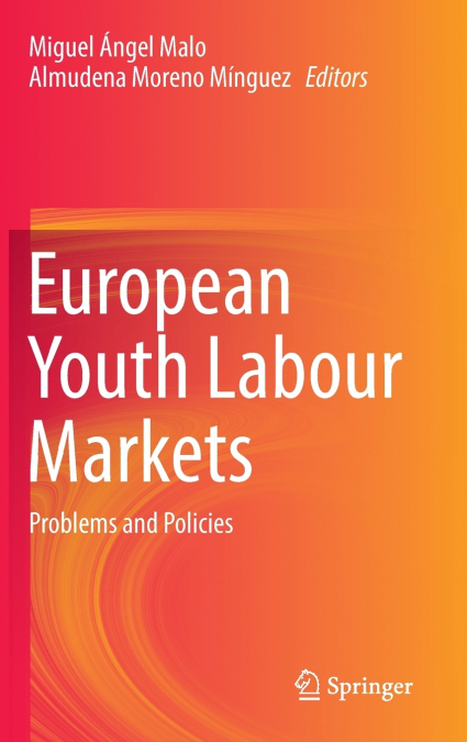 European Youth Labour Markets
