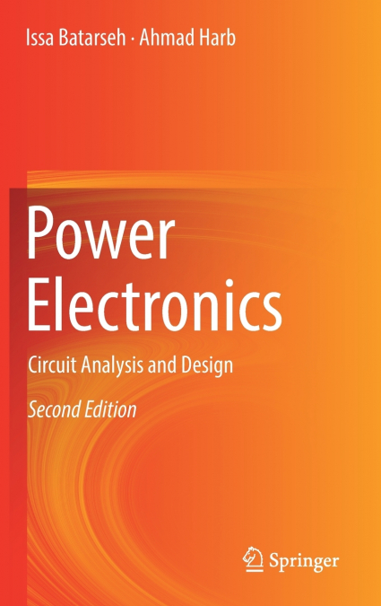 Power Electronics