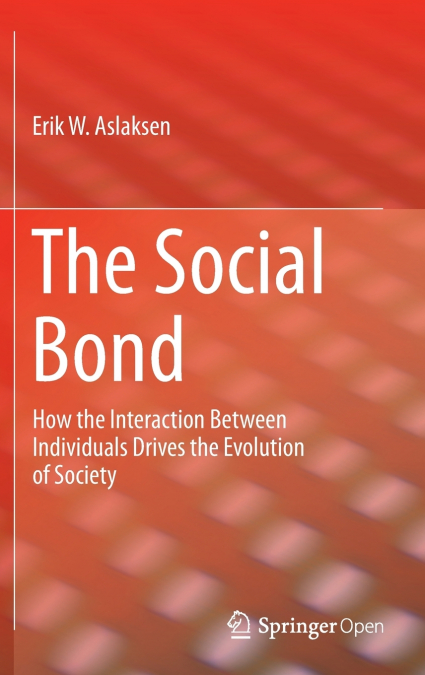 The Social Bond