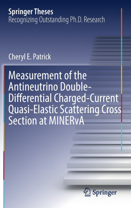 Measurement of the Antineutrino Double-Differential Charged-Current Quasi-Elastic Scattering Cross Section at MINERvA