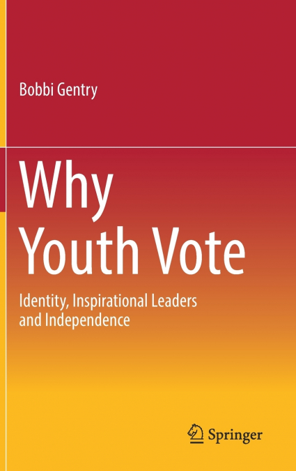 Why Youth Vote