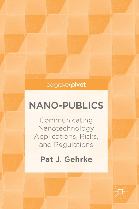 Nano-Publics