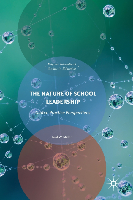 The Nature of School Leadership