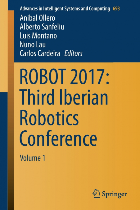 ROBOT 2017