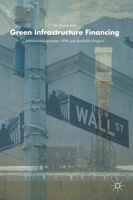 Green Infrastructure Financing