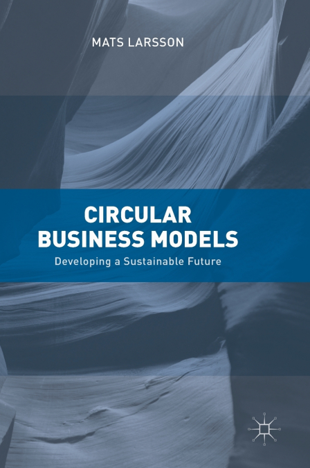 Circular Business Models