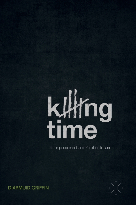 Killing Time