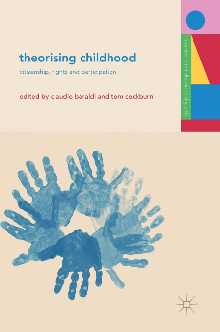 Theorising Childhood