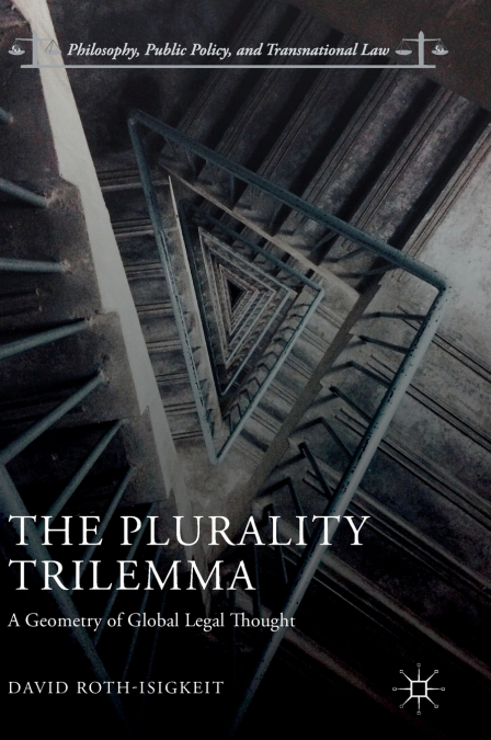 The Plurality Trilemma