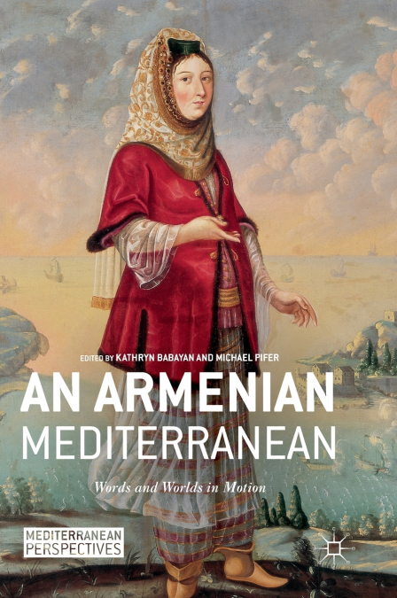 An Armenian Mediterranean