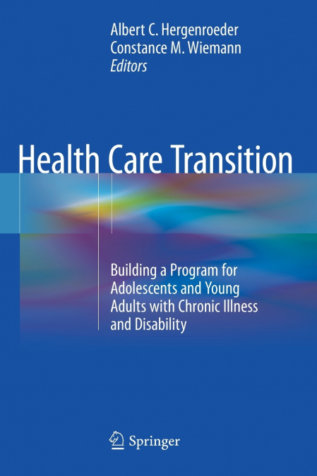 Health Care Transition