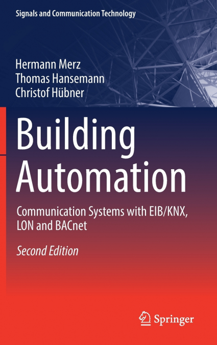 Building Automation